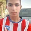 lyyg___4