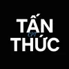 _thuc_20610