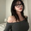 lateeart6