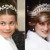 princess.charlote27