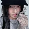 llq_it2
