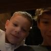 ilyybrody