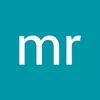 mrfovain839