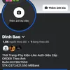 Dinh Bao Store