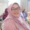 marsinem2345