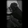 pari138990