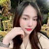 alingmalizar1