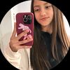 www_saraaaa