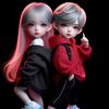 shoaibkhan_319