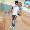 user40622460378191