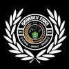 skansevfans