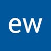 ewxc53