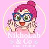 nikholabco