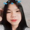 ditajuhu3923