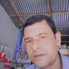 gias.uddin913