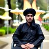 m.hussnain2797