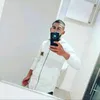 elisei.eskobar8
