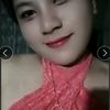 sitiaisah32513502817696
