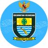 Kecamatan Kejaksan Crb