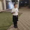 samer.ahmed647