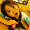 arinzyyy1