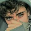 user5596973359437