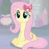 emil6_fluttershy_uwu