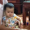 _comesfromvietnam_