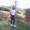 mmbone490