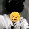 ambalabu8103