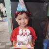 meranhroi2612