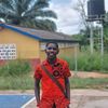 iam_falcao.20