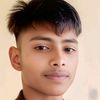 md.rubel26519