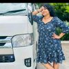 renu70659