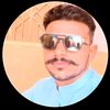 bani.gujjar43
