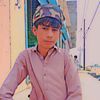 baloch.baloch571