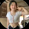 ayangfjm9