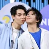 myint.zuu.win6