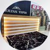 sultan.tepih