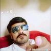 malik.asgar6128