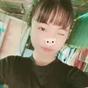 kimca_08