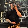 esaupl_2