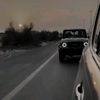 as_vbn711