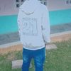 foussenisedric