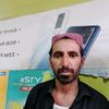 muhammad.shahani45