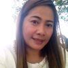 user2004084681369