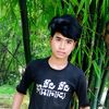 dulon.ahmed34