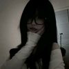 coffeecutee2