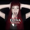 elina_tiktok_y