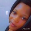 joshj9375